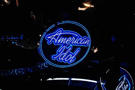 odds idol 2020|American Idol 2024 Betting Odds, Predictions & Picks .